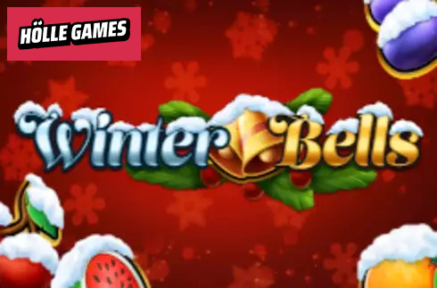 Winter Bells